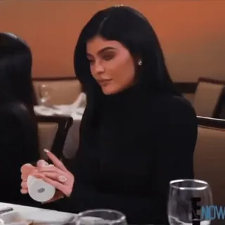 😶 a7c2e165 telegram sticker