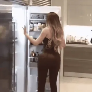 💃 a9e0a367 telegram sticker