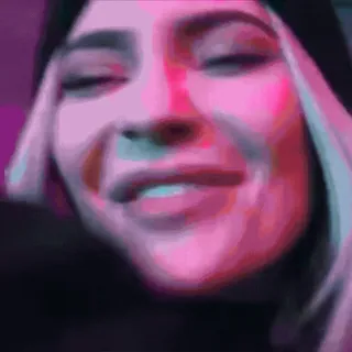 😋 f1e2c578 telegram sticker