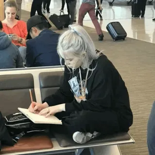 😐 989b88ce telegram sticker