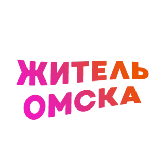 🐤 df2916f6 telegram sticker