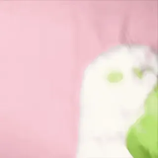 🐹 96a292e0 telegram sticker