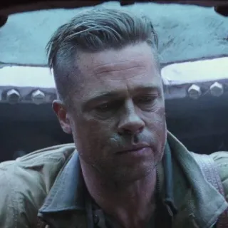 🗿 0157ae15 telegram sticker