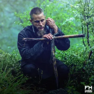 @zzuud telegram stickers