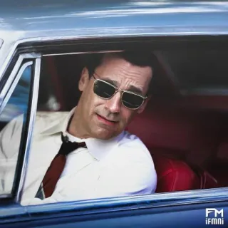 🗿 158f1041 telegram sticker