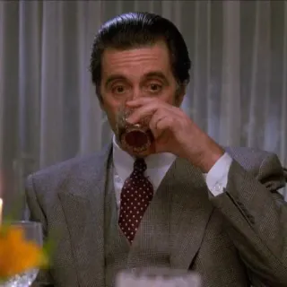 🗿 2cd84140 telegram sticker