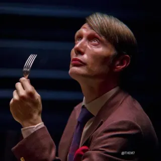 @zzuud telegram stickers