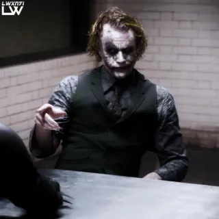 @zzuud telegram stickers