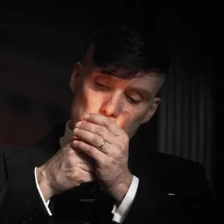 @zzuud telegram stickers