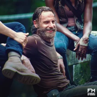 @zzuud telegram stickers