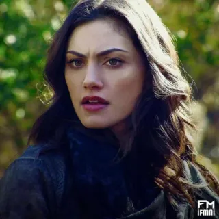 🗿 a47aec84 telegram sticker