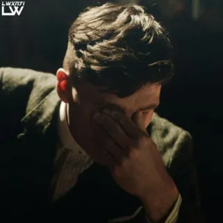 🗿 a8a1be00 telegram sticker