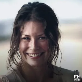 🗿 a8dd75e8 telegram sticker