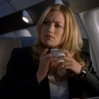 🗿 bcc3aa78 telegram sticker