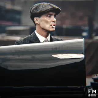 @zzuud telegram stickers