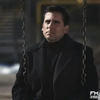 🗿 d1b881e9 telegram sticker