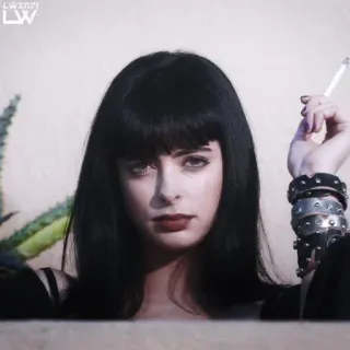 🗿 e13abf51 telegram sticker