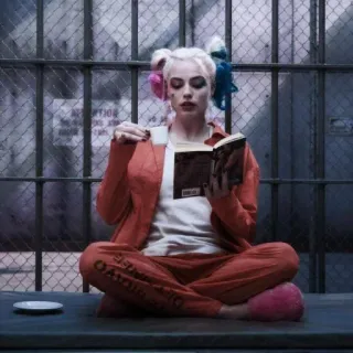 @zzuud telegram stickers