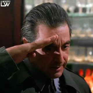 🗿 f886fe88 telegram sticker