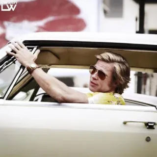 🗿 fd00029b telegram sticker