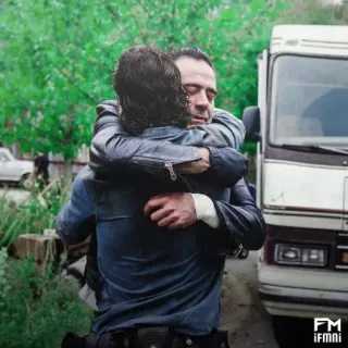 @zzuud telegram stickers