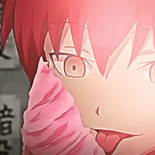 🍷 3c850762 whatsapp sticker