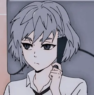 📍 63881f3a telegram sticker