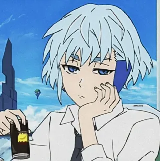 📍 dad76142 telegram sticker