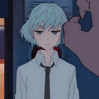 📍 e074da61 telegram sticker