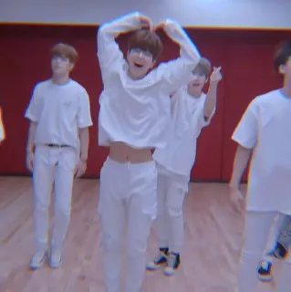 🐱 202c98b1 whatsapp sticker