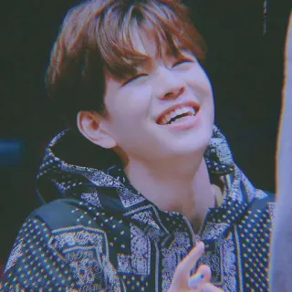 🐱 22e742cf whatsapp sticker