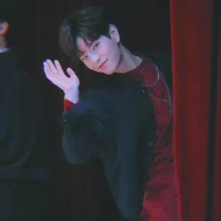 🐱 582eeb94 whatsapp sticker