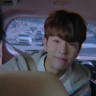 🐱 728f88fc whatsapp sticker