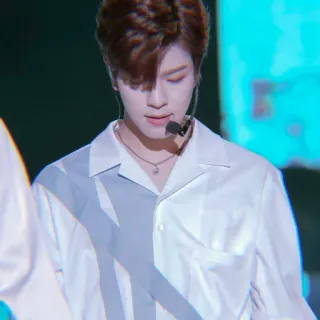 🐱 7fe6f0e3 whatsapp sticker