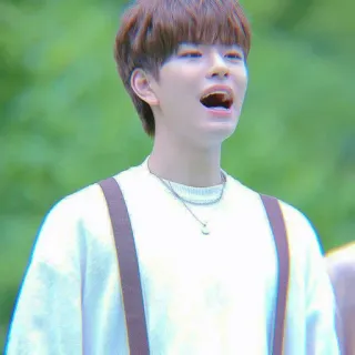 🐱 942b5f72 whatsapp sticker