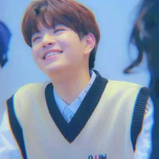 🐱 b1d43172 whatsapp sticker