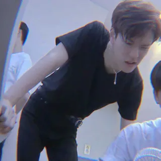 🐱 bd7d569c whatsapp sticker