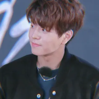 🐱 e14e262e whatsapp sticker