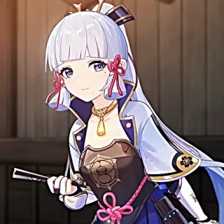 𓂃᜔ 𖥔 @tikelcity2 𝓛 ⋆ @somceday telegram stickers