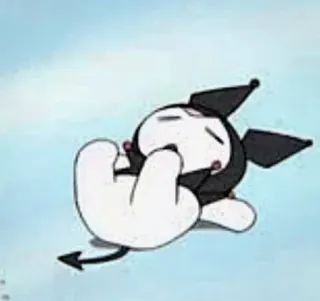 🪼больше тут➡️ @emojipipka telegram stickers