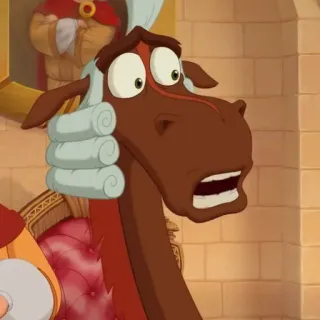 🕳️ 41d06513 telegram sticker