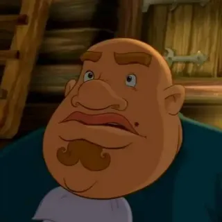 🕳️ 49833fcc telegram sticker