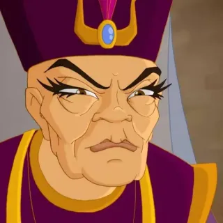 🕳️ 4ae0e1aa telegram sticker