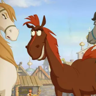 калыван на аве здоровья маме telegram stickers