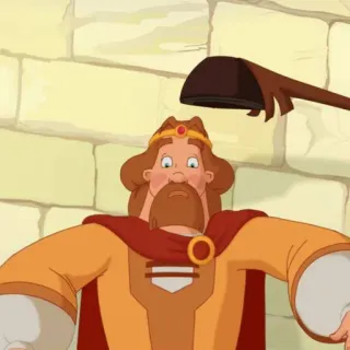 🕳️ ca17b703 telegram sticker