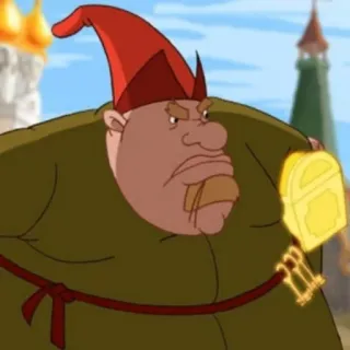 🕳️ ceb7d096 telegram sticker