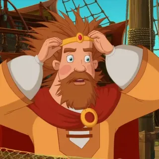 🕳️ e6731ce2 telegram sticker