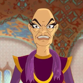 🕳️ fb45979b telegram sticker