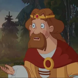 🕳️ ff6bf438 telegram sticker