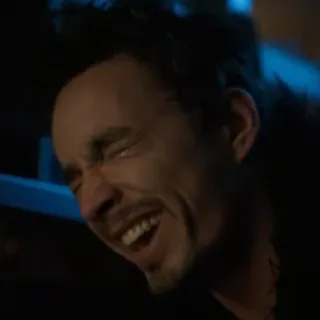 😂 276d1792 whatsapp sticker